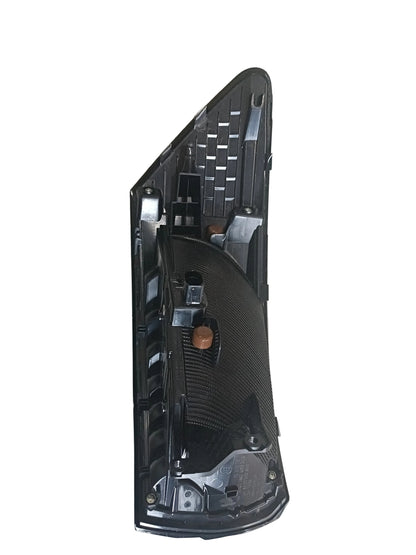 VW Virtus Right Tail Light - RCA-VRTS-5208R Varroc