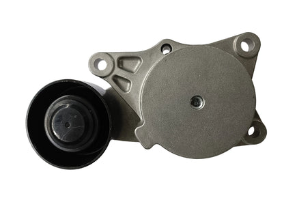 Hyundai Aura, i10, i20, Verna, Venue, Kia Sonet 1.0L Petrol Fan Belt Adjuster - 7808-9639674A Gates