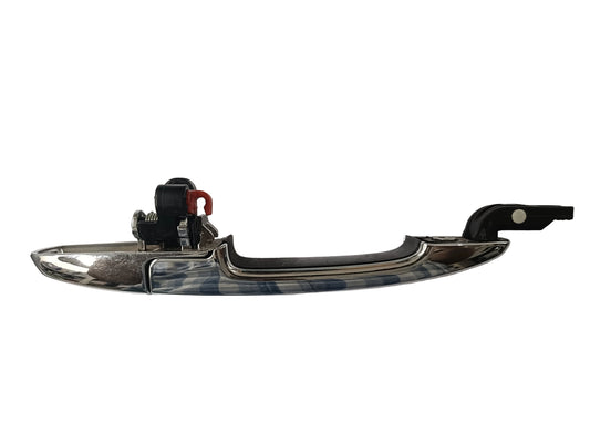 Maruti Suzuki Baleno Front Right Door Handle - MJ