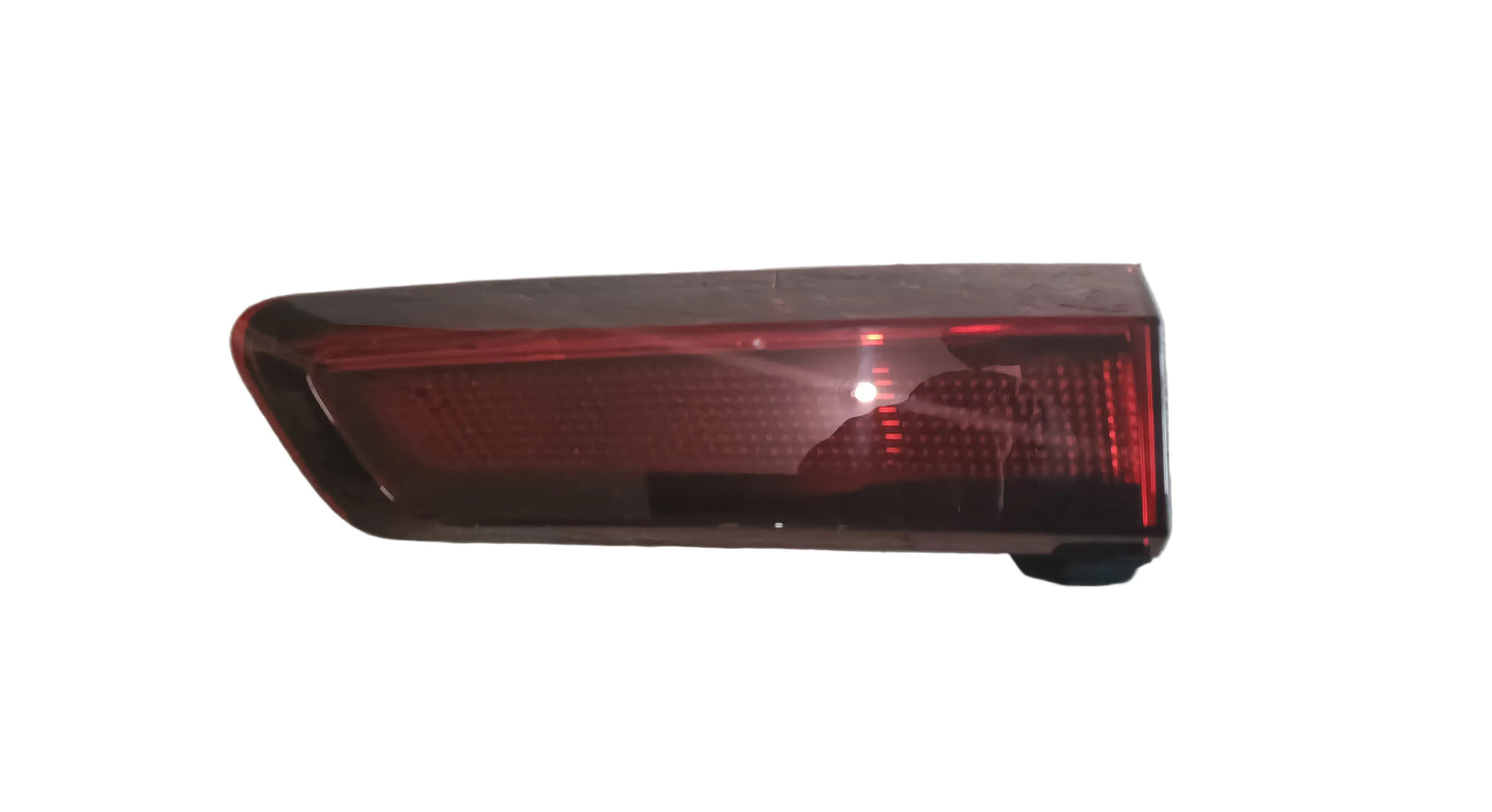 Skoda Kushaq Tail Light Right - RCA-KSHQ-6J08R Varroc