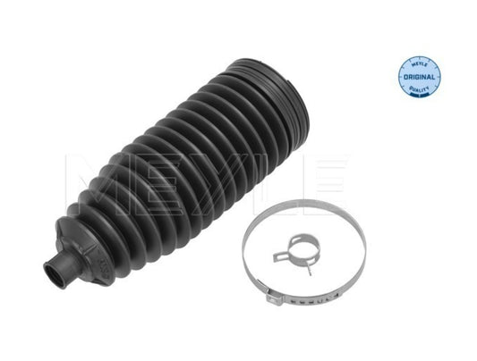 BMW 5 G30, 6 G32, 7 G11, 8 G15 Front Axle Boot - 3146200012 Meyle Germany