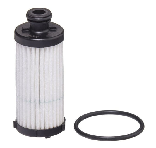 Audi A4 8W2, A6 4G2, 4A2, Q5 8RB, FYB ATF Filter - EG1170HD732 Hengst