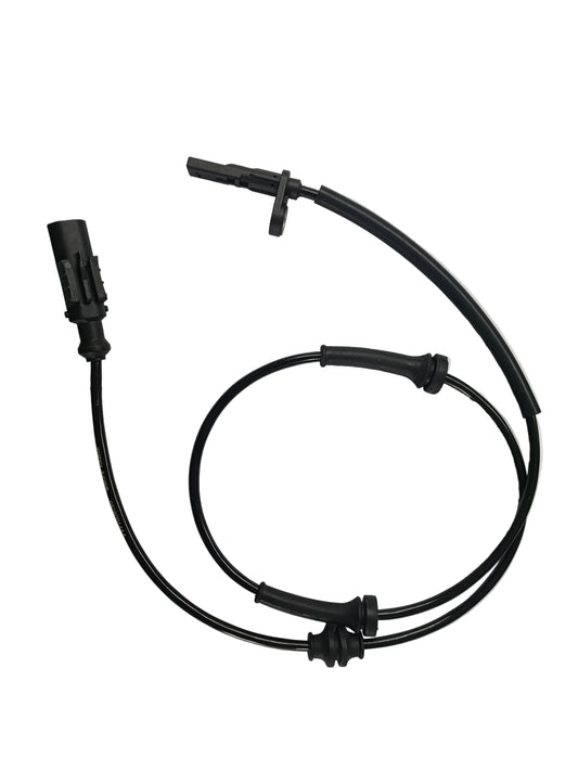 Jeep Compass Front Wheel Speed Sensor 68280914AA - Imported MJ