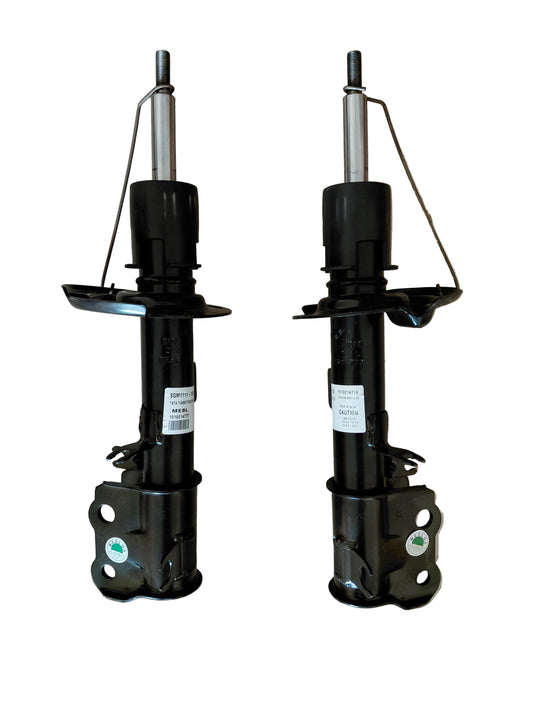 Tata Tiago, Tigor Front Shocker Set - SGM1111-102 & SGM1111-103 Mark Xtralife
