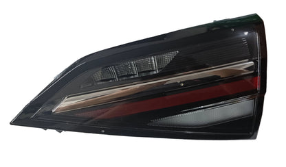 VW Virtus Right Dicky Tail Light - RCA-VRTS-308BR Varroc