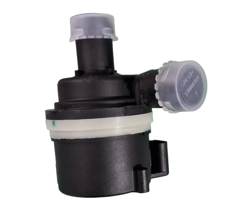 VW Polo, Vento, Ameo Additional Pump 5Q0965561B - MJ