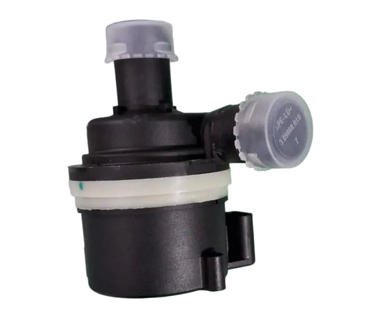 VW Polo, Vento, Ameo Additional Pump 5Q0965561B - MJ