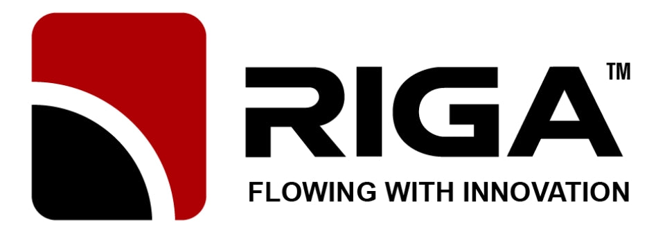 Jeep Compass Petrol Water Pump - RG-1404 Riga