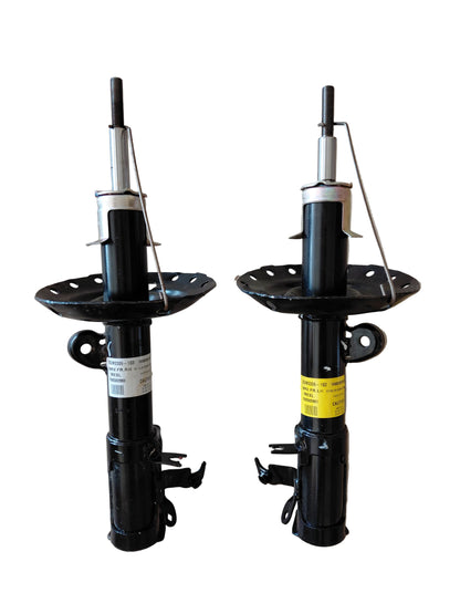 Honda BRV Front Shocker Set - SGM0309-102 & SGM0309-103 Mark Xtralife