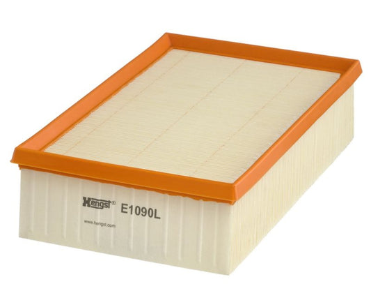 Audi A3 8V1, Skoda Octavia III, IV Air Filter - E1090L Hengst