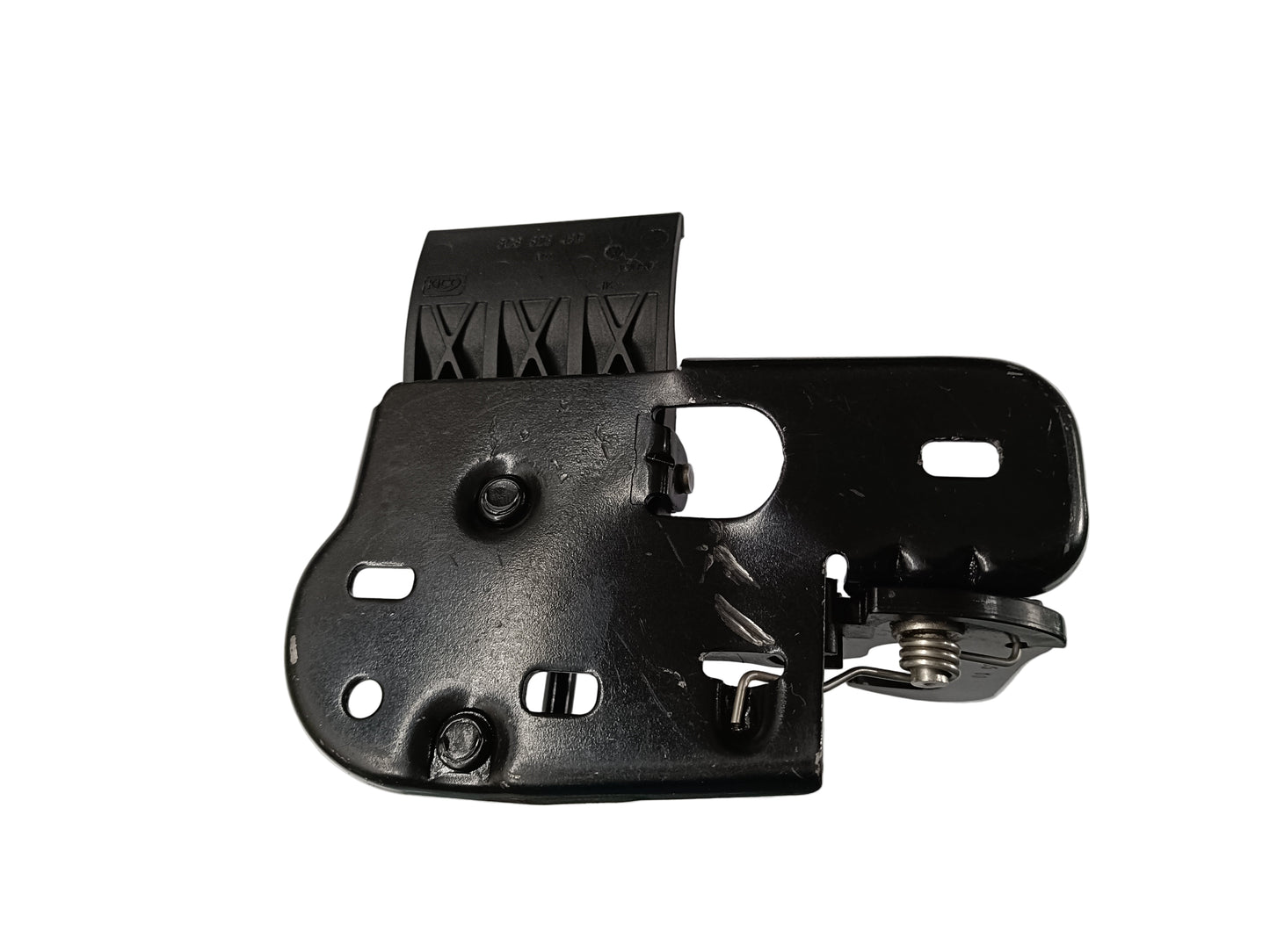 Audi, VW, Skoda Bonnet Opener Braket - 3C8823480 VW