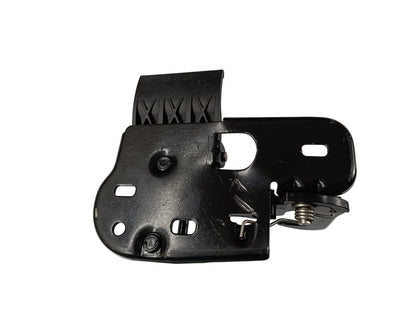Audi, VW, Skoda Bonnet Opener Braket - 3C8823480 VW