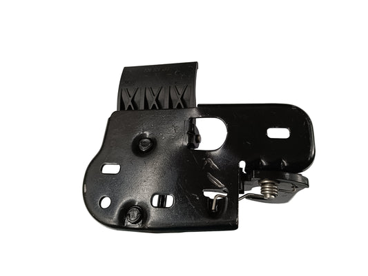 Audi, VW, Skoda Bonnet Opener Braket - 3C8823480 VW