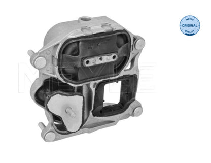 Audi A6, A8, Q7 New Transmission Mount - 1003992102 Meyle Germany
