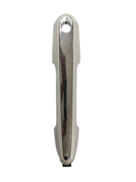 Toyota Fortuner Front Right Outer Door Handle - MJ