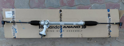 Hyundai i20 3rd Gen Steering Assembly - MTG013013 Mando