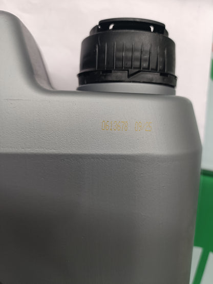 Liqui Moly Top Tec 4200 5W-30 5L German Pack - 8973 Liqui Moly