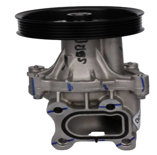Tata Nexon, Tiago Petrol Water Pump - RG-1505 Riga