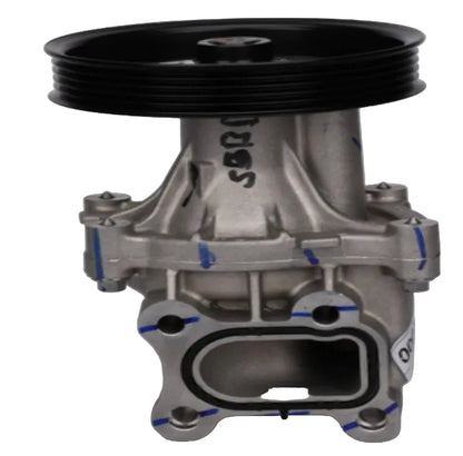 Tata Nexon, Tiago Petrol Water Pump - RG-1505 Riga