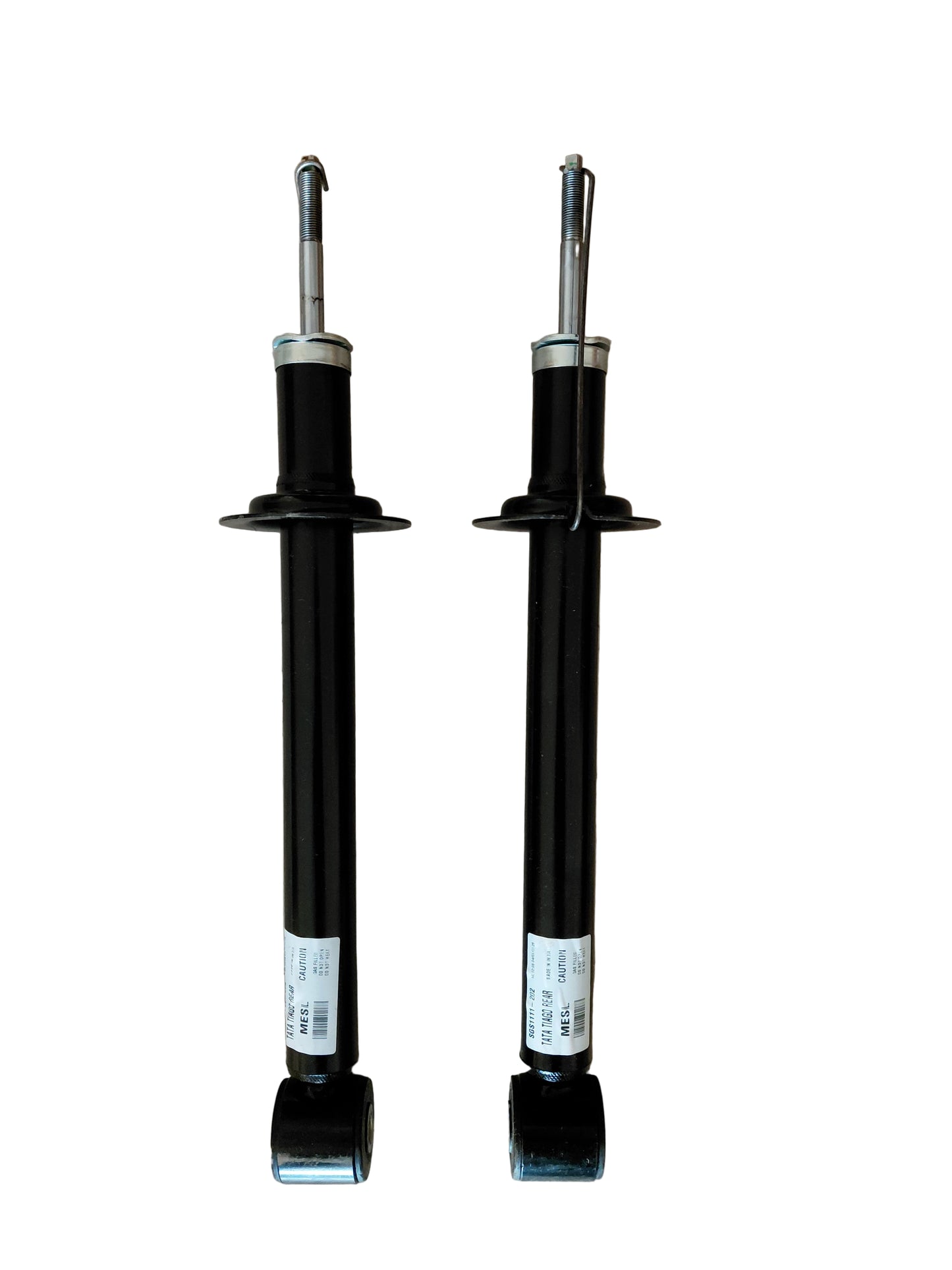 Tata Tiago, Tigor Rear Shocker Set - SGS1111-202 Mark Xtralife