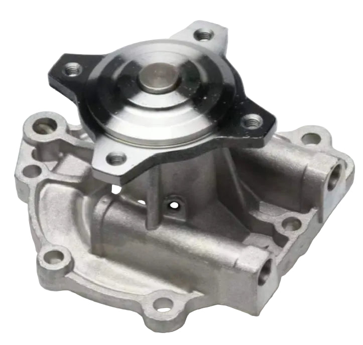 Maruti Suzuki Vitara T I Water Pump - RG-813 Riga