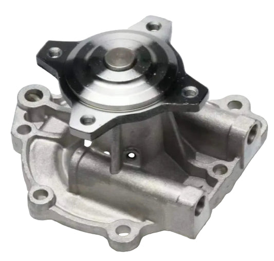 Maruti Suzuki Vitara T I Water Pump - RG-813 Riga