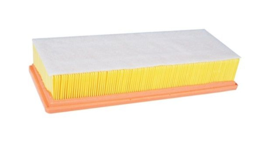 Audi A4 8K, Q5 Air Filter SB 2193 - Mannol Germany
