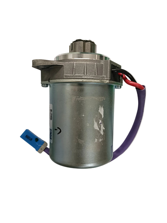 Hyundai Verna Fluidic 4th Gen Steering Motor - MTC043011 Mando