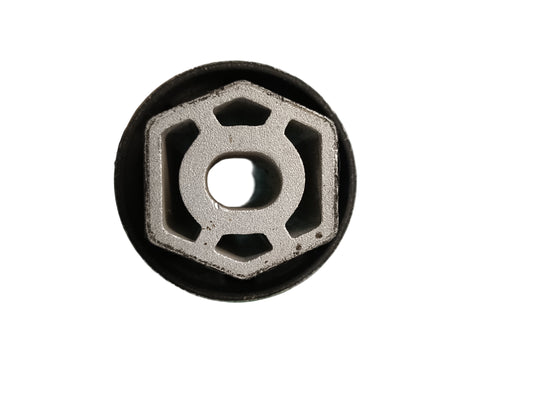 Mercedes W167 Transmission Support A1673314200 - MJ