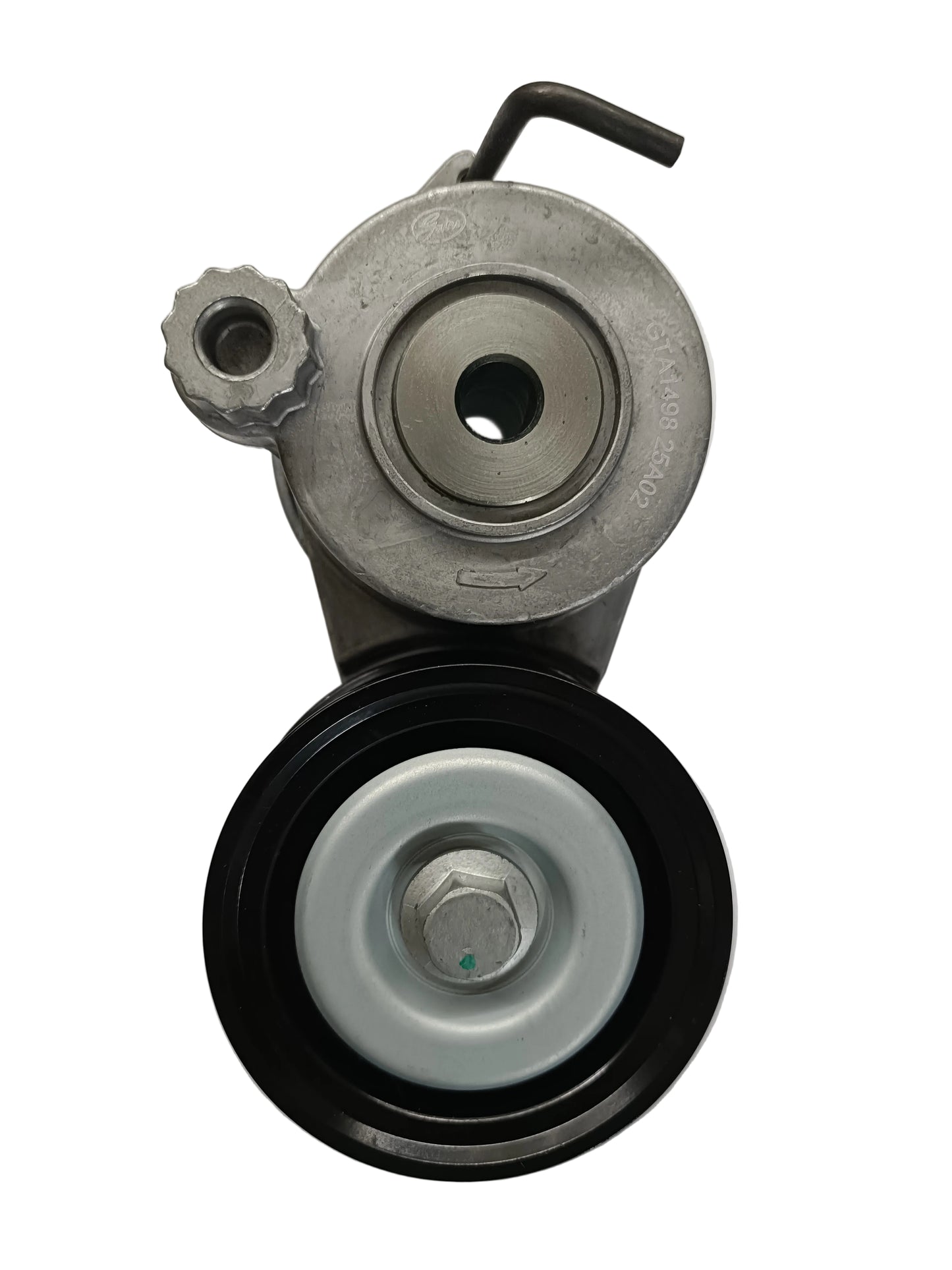 Hyundai Alcazar 2.0L Petrol Fan Belt Adjuster - 7808-9639677A Gates