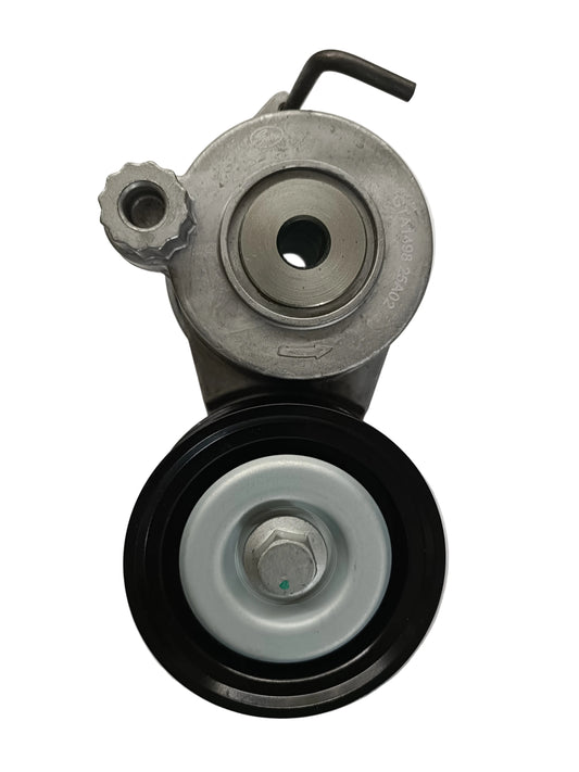 Hyundai Alcazar 2.0L Petrol Fan Belt Adjuster - 7808-9639677A Gates