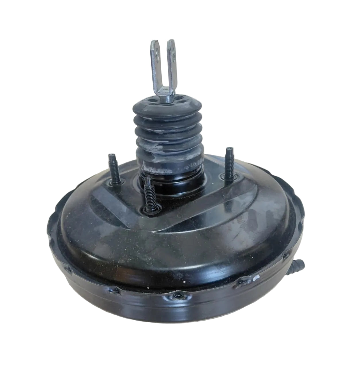 Hyundai Eon Brake Booster Assembly - MBH033024 Mando