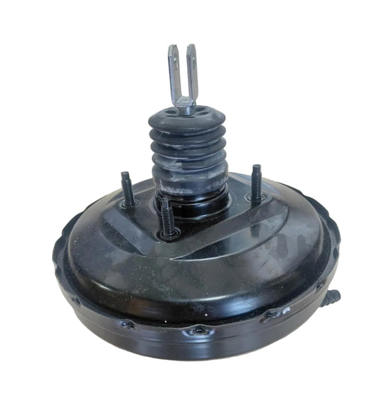 Hyundai Eon Brake Booster Assembly - MBH033024 Mando