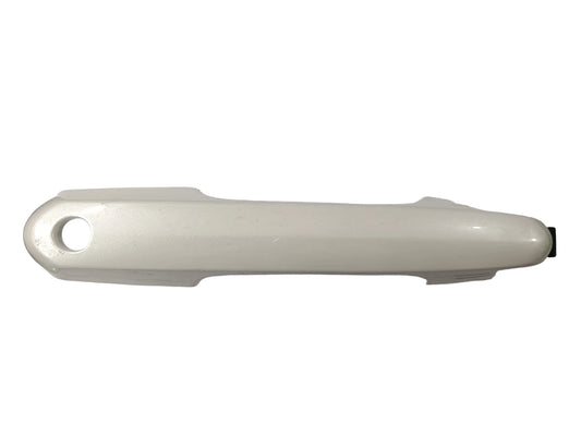 Toyota Innova Hycross Front Right Outer Door Handle - MJ