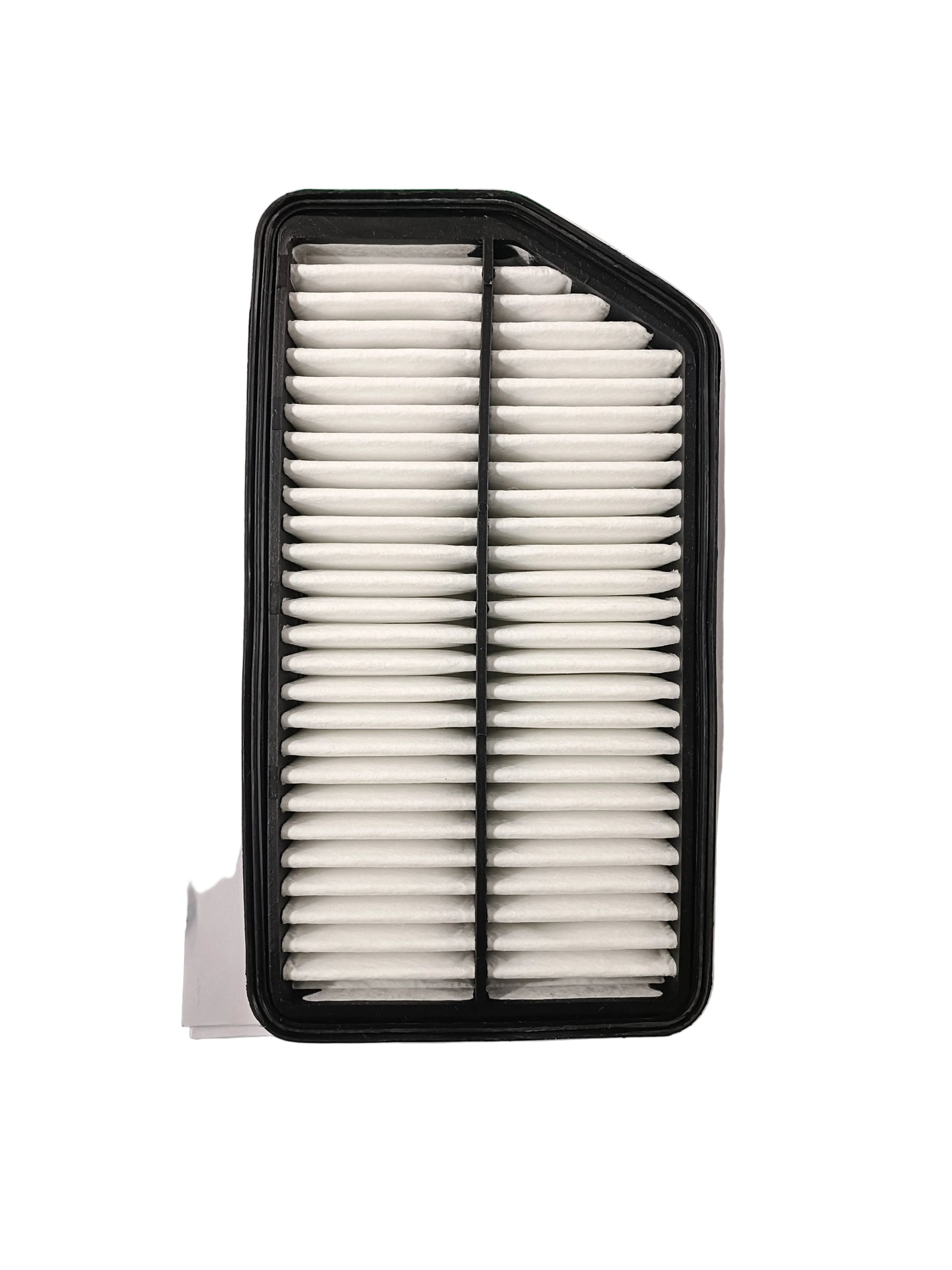 Hyundai Creta, Alczar, Kia Seltos Diesel Air Filter - A4056 Purflux France