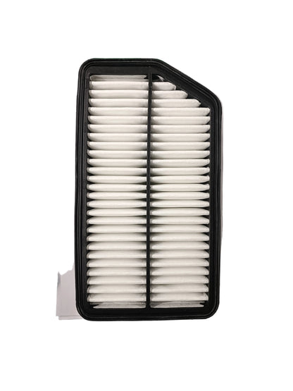 Hyundai Creta, Alczar, Kia Seltos Diesel Air Filter - A4056 Purflux France
