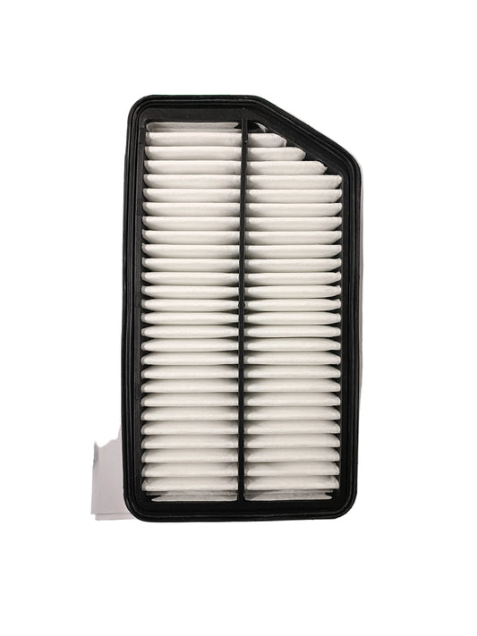 Hyundai Creta, Alczar, Kia Seltos Diesel Air Filter - A4056 Purflux France