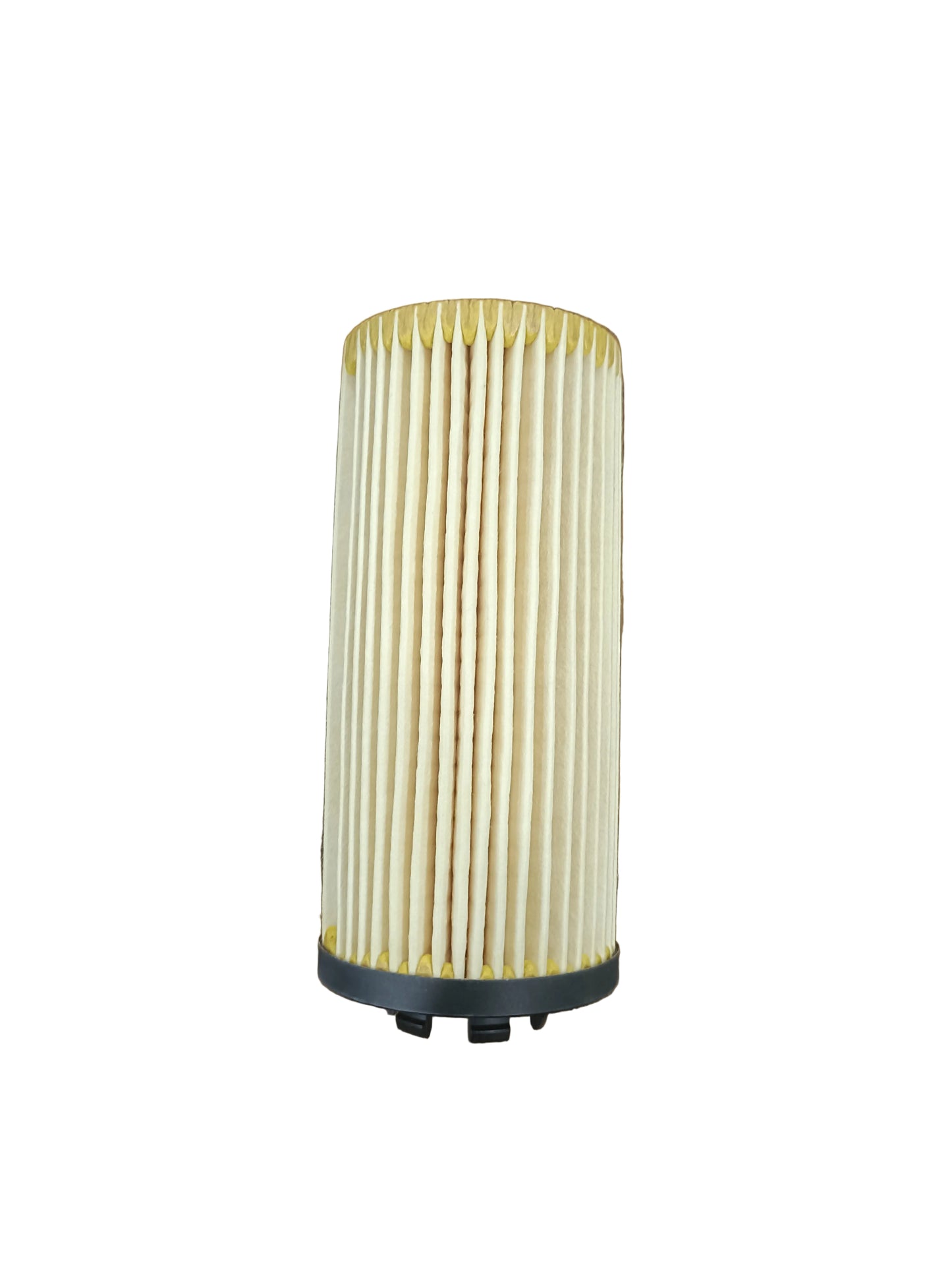 BMW X1 F48, X2 F39, Mini F Series Diesel Oil Filter - 11428593186 BMW