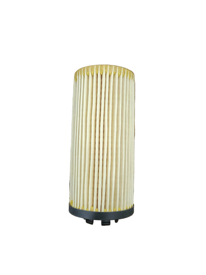 BMW X1 F48, X2 F39, Mini F Series Diesel Oil Filter - 11428593186 BMW