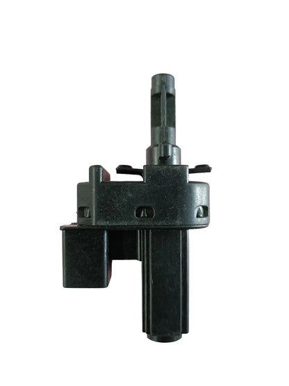Ford 2 Pin Clutch Pedal Position Sensor 4M5T-7C534-AA - MJ