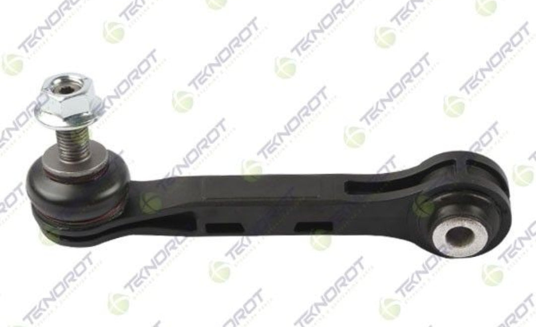 BMW 5 Series G30, G31, G32, 7 Series G11, G12, G14, G16, X3 G01 N/M - Rear Stabilizer Link (Linker) RH & LH Side Set - B-1007 Teknorot