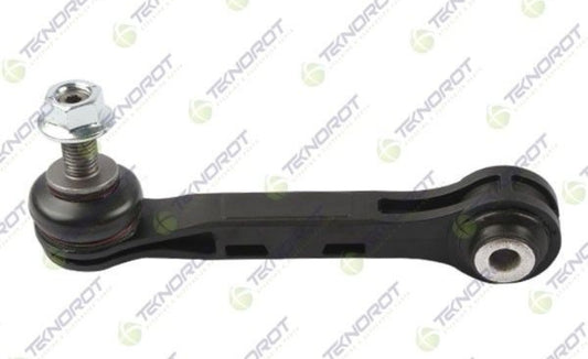 BMW 5 Series G30, G31, G32, 7 Series G11, G12, G14, G16, X3 G01 N/M - Rear Stabilizer Link (Linker) RH & LH Side Set - B-1007 Teknorot