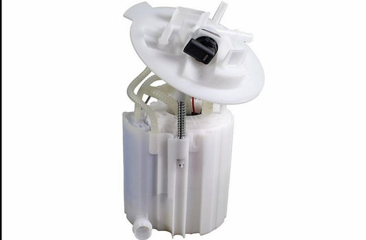 Mercedes W205, W213, X253 Petrol Genuine Fuel Pump - A2054705103 Mercedes