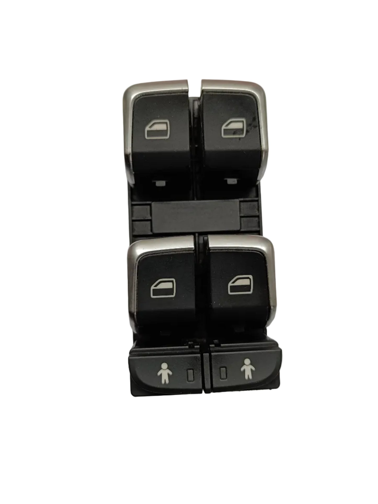 Audi A6 4G2, A7, A8, Q3 Power Window Switch Switch 4G0959851 - MJ