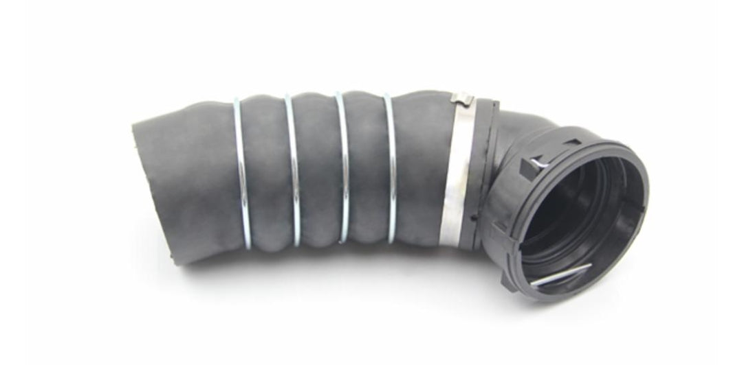 BMW X5 E70, X6 E71 3.0D, 30D Turbo Hose - BM-TH057 Teknorot