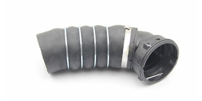 BMW X5 E70, X6 E71 3.0D, 30D Turbo Hose - BM-TH057 Teknorot