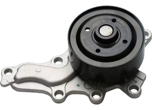 Toyota Camry T II Water Pump - RG-505 Riga