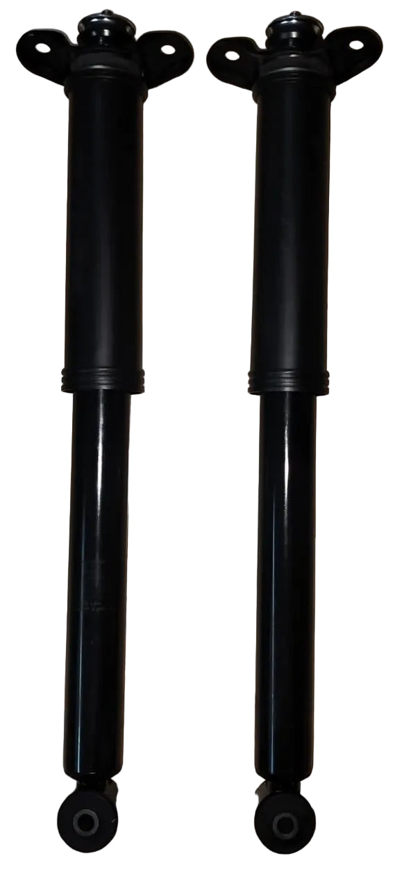 MGHEC Rear Shocker Set of 2 - MSS013991D Mando OEM