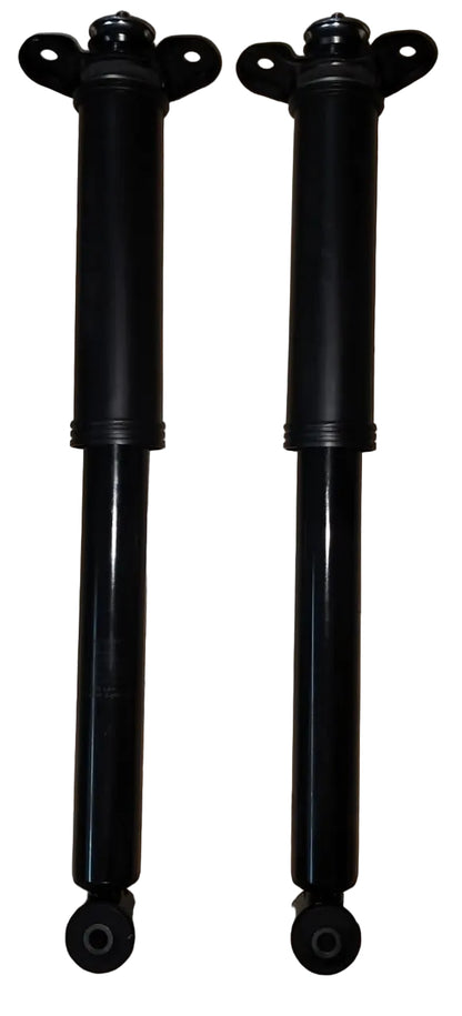 MGHEC Rear Shocker Set of 2 - MSS013991D Mando OEM