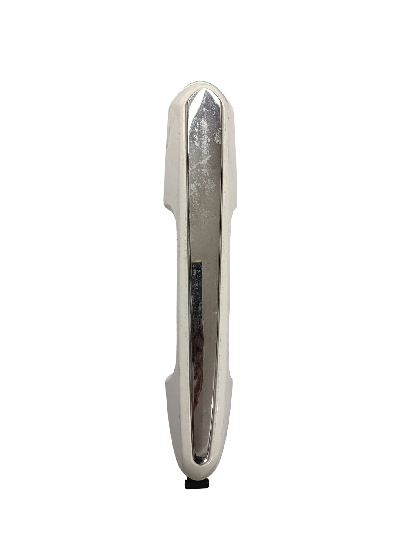 Toyota Fortuner Rear Right Outer Door Handle - MJ